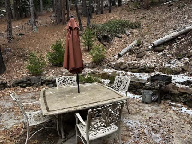 Views Inside Yosemite-Timber Lodge-Sleeps 6 Yosemite West Exteriér fotografie