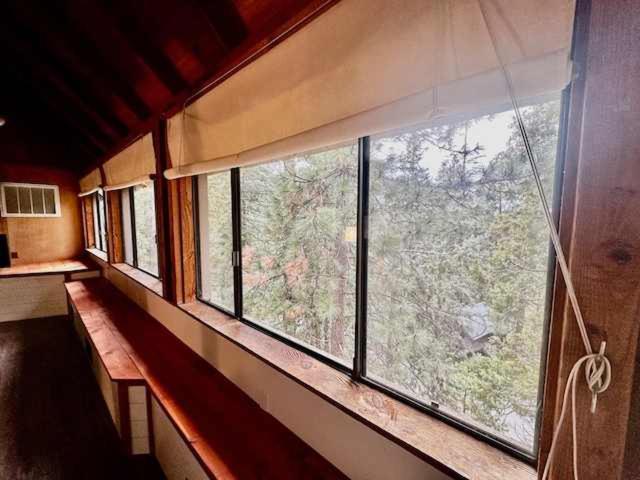 Views Inside Yosemite-Timber Lodge-Sleeps 6 Yosemite West Exteriér fotografie