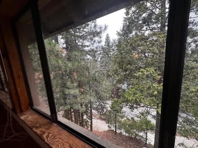 Views Inside Yosemite-Timber Lodge-Sleeps 6 Yosemite West Exteriér fotografie